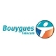  Bouygues Telecom
