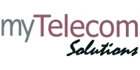 myTelecom Solutions