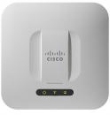  Point d'accs WiFi  300Mb WAP551 : Point WIFI Single Radio 450Mbps Access Point with PoE (ETSI) 802.11n