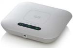  Point d'Accès WiFi 300Mb WAP321 : Point WIFI Dual-Band Single RadioAccess Point w/PoE (ETSI)