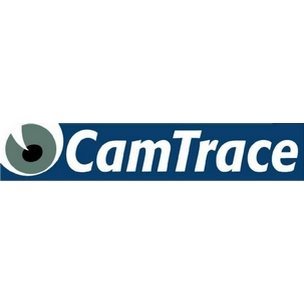 les Maintenance Camtrace : Camtrace,...