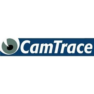   Camtrace   Logciel CamTrace IniTial 20 caméras IP LT2111I
