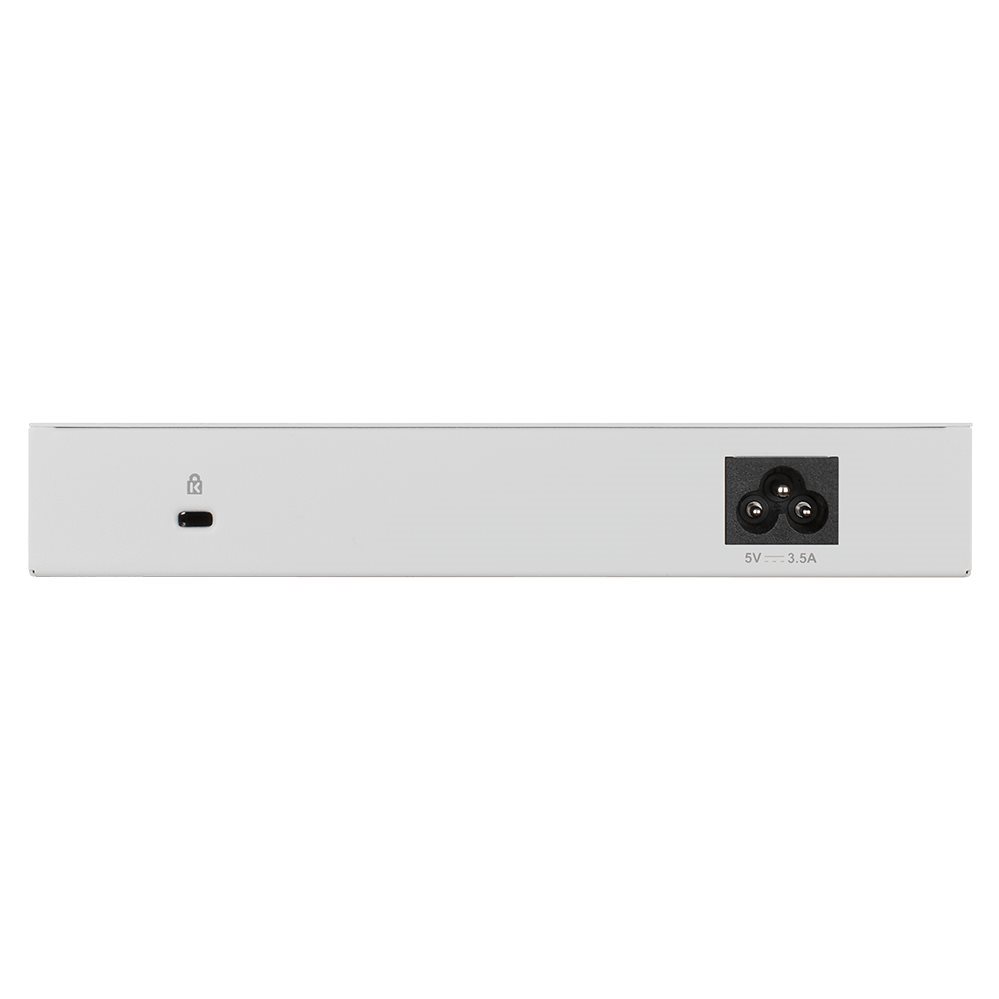 Contrleur Nuclias Connect Port Giga + SD + USB3 DNH-100