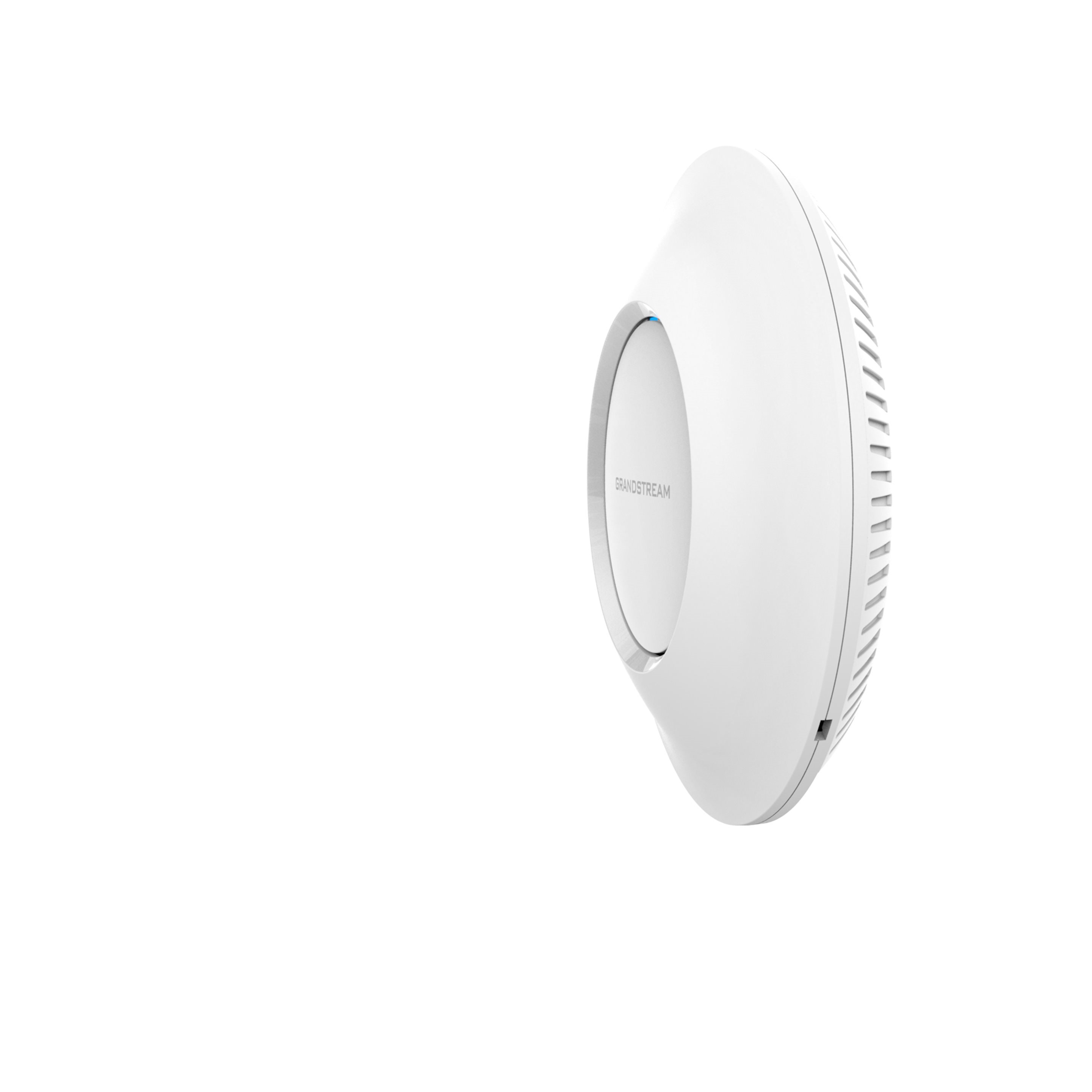 Point d'accs Wifi  ac Wave2 1270Mbits Giga GWN7605