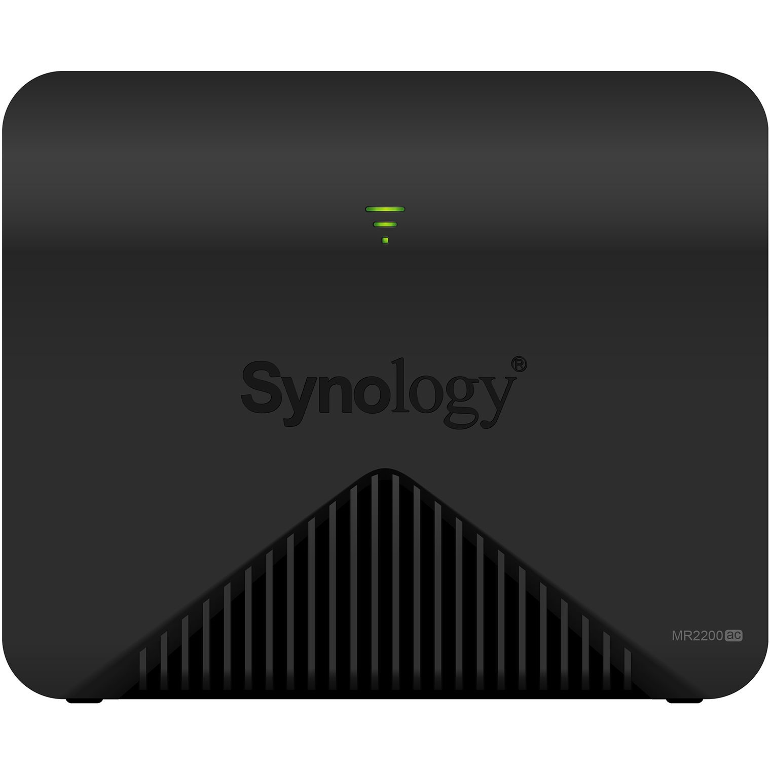 Routeurs  pro Synology