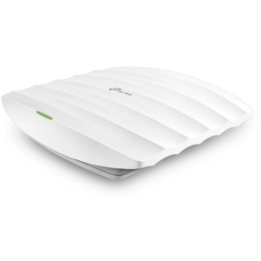 Point d'accs Wifi ac 1750 Mbits Giga EAP245