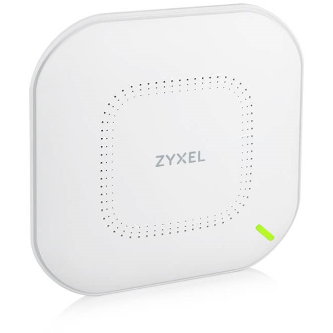 WiFi Zyxel