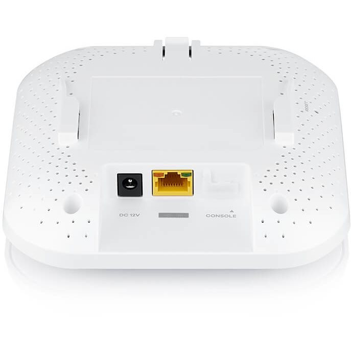 Point d'accs Wifi 802.11ac Nebulaflex NWA1123ACV3-EU0102F