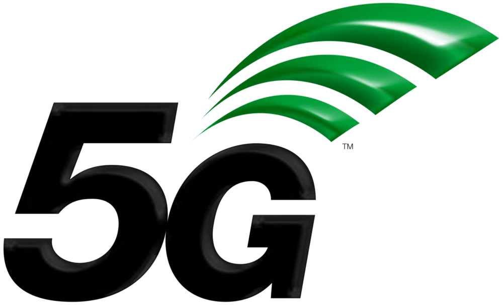 4G et 5G Box par Bouygues Telecom Entreprise